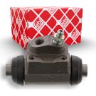 FEBI BILSTEIN 05709 Radbremszylinder FEBI BILSTEIN 05709 Radbremszylinder