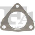 FA1 Dichtung, Abgasrohr 730-906