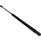 Gasfeder, Koffer-/Laderaum 12-0119 Gasfeder, Koffer-/Laderaum 12-0119
