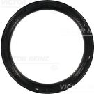 Wellendichtring, Kurbelwelle 81-34819-00