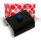 FEBI BILSTEIN 40758 Lagerung, Stabilisator FEBI BILSTEIN 40758 Lagerung, Stabilisator