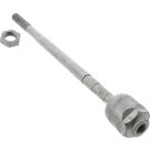FAG Axialgelenk, Spurstange 840 0224 10