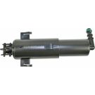 Metzger Waschwasserdüse, Scheinwerferreinigung 2220537