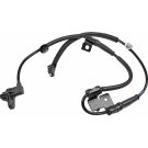 Sensor, Raddrehzahl 09001479 Sensor, Raddrehzahl 09001479