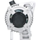 PSH Generator +Line Original 135.921.150.050