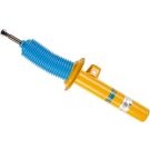 Stoßdämpfer 35-142119 Stoßdämpfer 35-142119