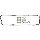 Victor Reinz Dichtungssatz, Zylinderkopfhaube 15-53814-01