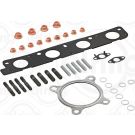 Montagesatz, Lader 948.660