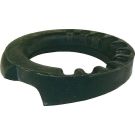 Metzger Federaufnahme 6490283