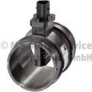 Pierburg Luftmassenmesser 7.07759.47.0