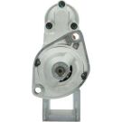 PSH Starter +Line Original 550.527.102.010