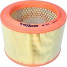 Maxgear Luftfilter 26-0196