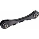 Metzger Lenker, Radaufhängung 58164303