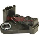 Metzger Impulsgeber, Kurbelwelle 0902291