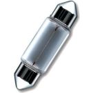 Osram Glühlampe, Innenraumleuchte ORIGINAL 6428