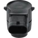 Sensor, Einparkhilfe 0 263 009 525 Sensor, Einparkhilfe 0 263 009 525