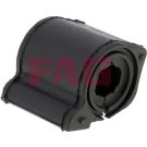 FAG Lagerung, Stabilisator 819 0224 10