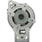 Generator 135.551.150.050