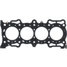 Elring Dichtung, Zylinderkopf 262.640
