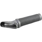 Metzger Ansaugschlauch, Luftfilter 2388018