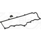 Elring Dichtungssatz, Zylinderkopfhaube 257.600