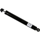 Stoßdämpfer 317 321 Stoßdämpfer 317 321