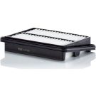 MANN-FILTER C 22 060 Luftfilter