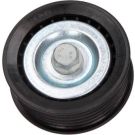 Umlenk-/Führungsrolle, Keilrippenriemen 54-0919