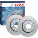 Bremsscheibe 0 986 479 C13 Bremsscheibe 0 986 479 C13