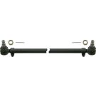 FEBI BILSTEIN 23891 Spurstange