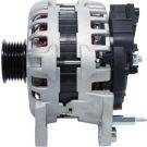 Generator 1 986 A01 065 Generator 1 986 A01 065