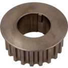 Maxgear Zahnrad, Kurbelwelle 54-1210