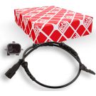 FEBI BILSTEIN 102768 Sensor, Raddrehzahl FEBI BILSTEIN 102768 Sensor, Raddrehzahl