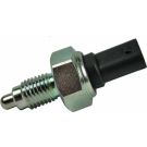 Metzger Schalter, Rückfahrleuchte 0912094