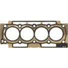 Victor Reinz Dichtung, Zylinderkopf 61-37355-00