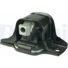 Lagerung, Motor TEM032 Lagerung, Motor TEM032