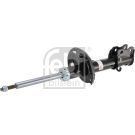 Stoßdämpfer 1002353 Stoßdämpfer 1002353