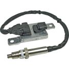 NOx-Sensor, NOx-Katalysator 0899189 NOx-Sensor, NOx-Katalysator 0899189