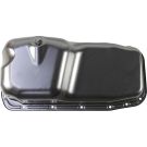 Metzger Ölwanne 7990046