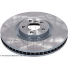 Blue Print Bremsscheibe ADBP430137