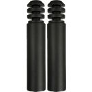 Sachs Staubschutzsatz, Stoßdämpfer Service Kit 900 409