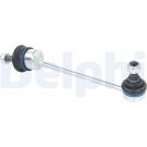 Stange/Strebe, Stabilisator TC933 Stange/Strebe, Stabilisator TC933