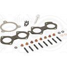 Elring Montagesatz, Lader 790.180