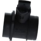 BOSCH Luftmassenmesser 0 280 218 120