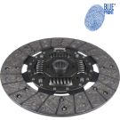 Blue Print Kupplungsscheibe ADC43169