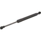 FEBI BILSTEIN 27632 Gasfeder, Koffer-/Laderaum FEBI BILSTEIN 27632 Gasfeder, Koffer-/Laderaum