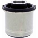 Vaico Lagerung, Achskörper V25-0744