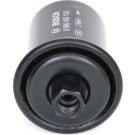 BOSCH Kraftstofffilter 0 986 450 103