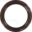 Victor Reinz Wellendichtring, Nockenwelle 81-34467-00