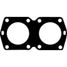 Corteco Dichtung, Zylinderkopf 411218P